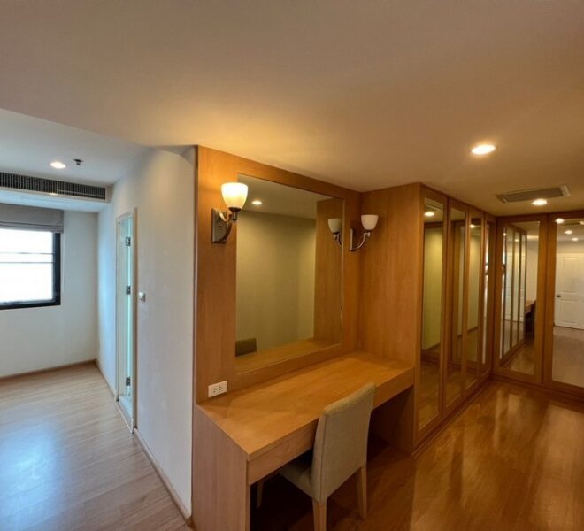 21019 Image-13