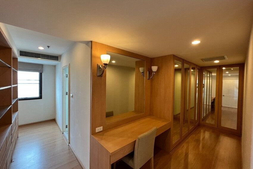 21019 Image-13