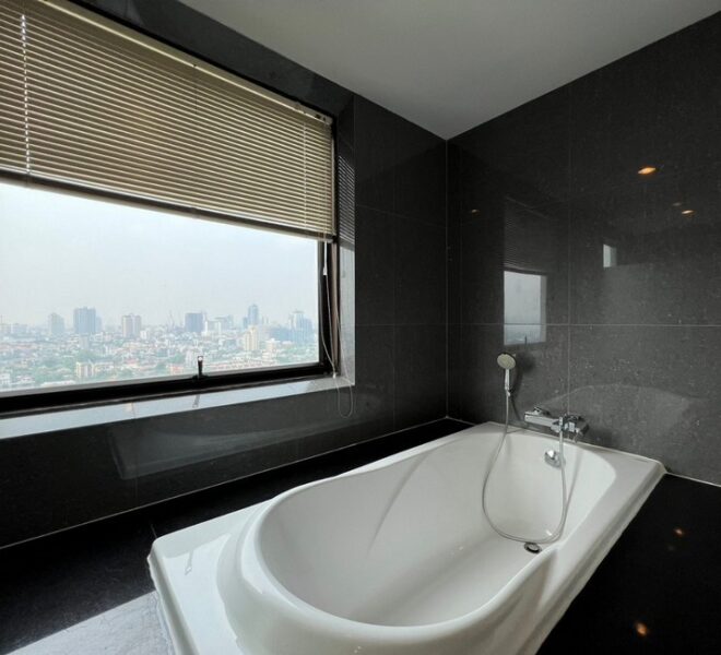 21019 Image-14