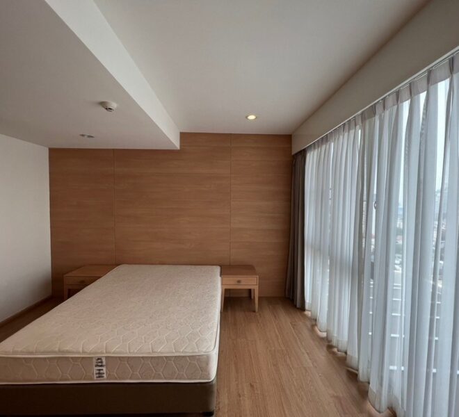 21019 Image-15