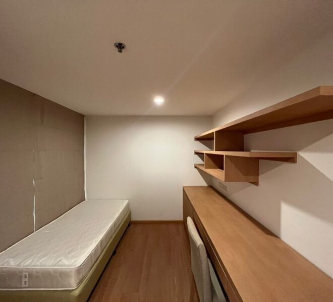21019 Image-16