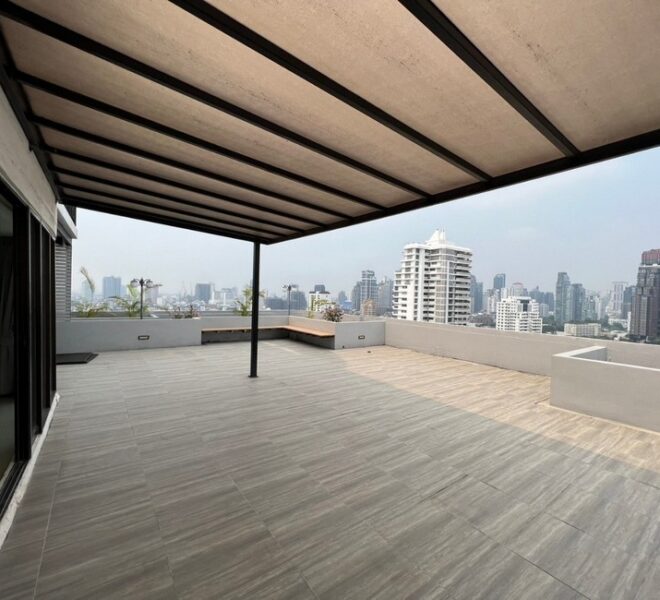 21019 Image-17