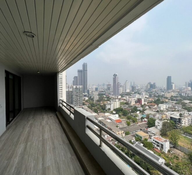 21019 Image-19