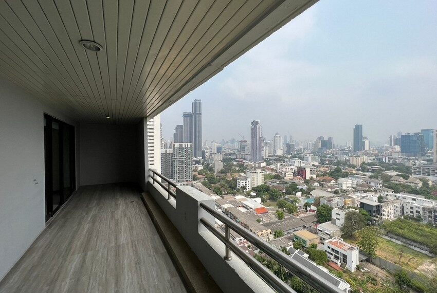 21019 Image-19