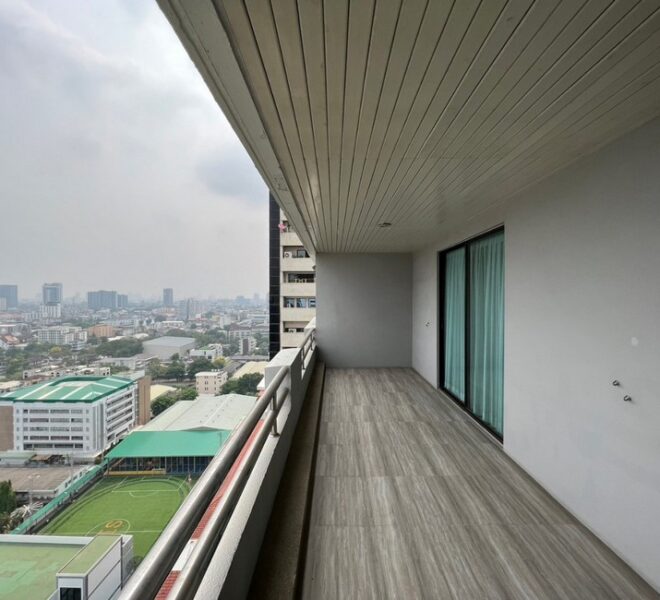 21019 Image-20