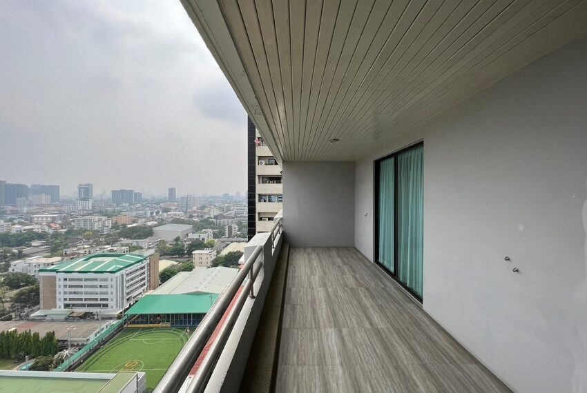 21019 Image-20