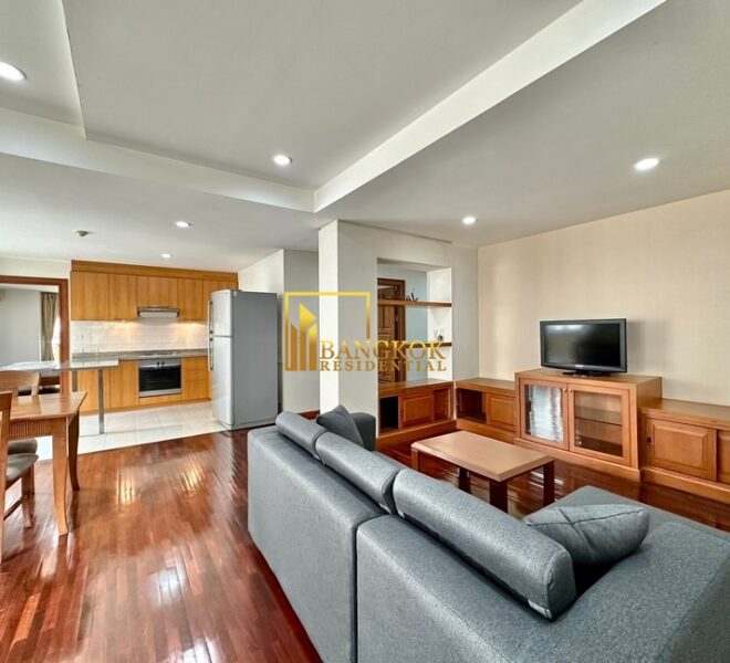 21025 Image-01