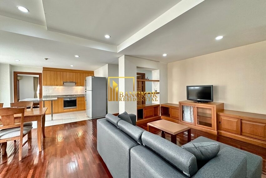 21025 Image-01