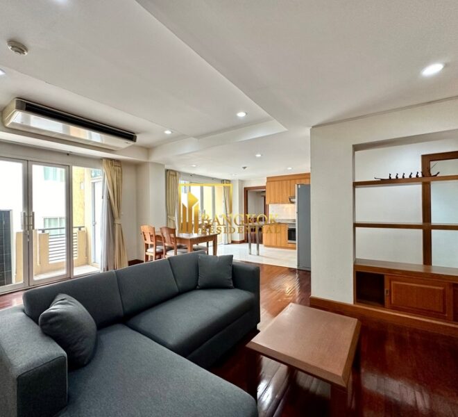 21025 Image-02