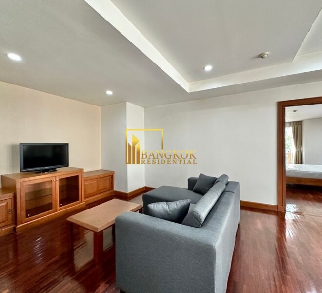 21025 Image-03