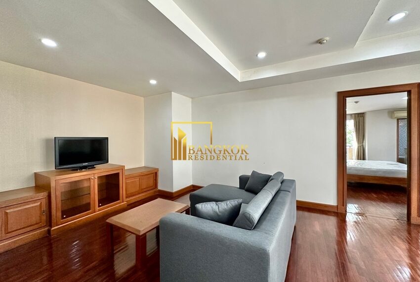 21025 Image-03