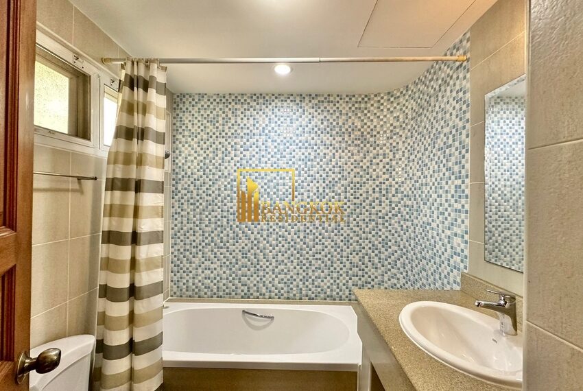 21025 Image-11