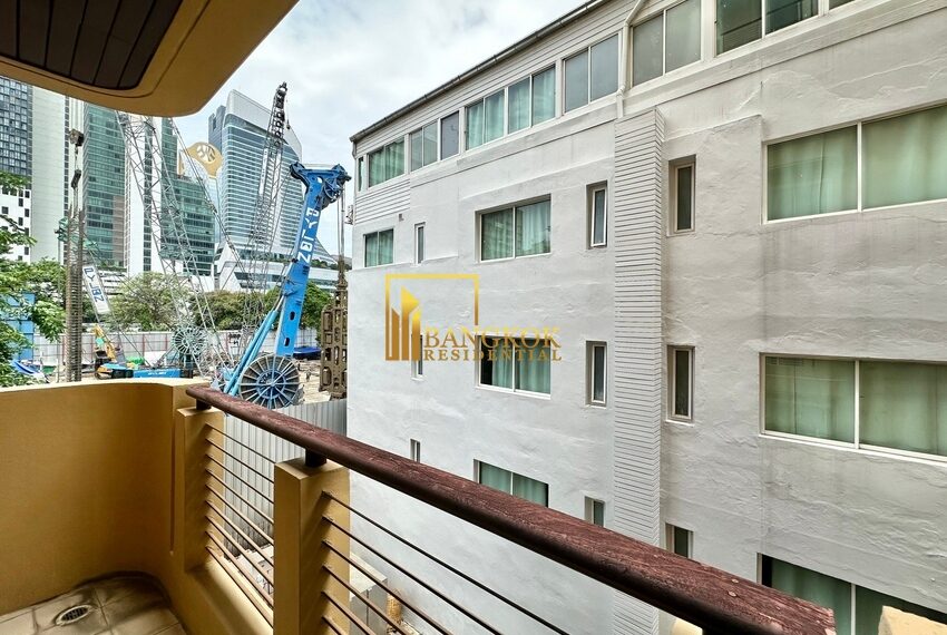 21025 Image-13