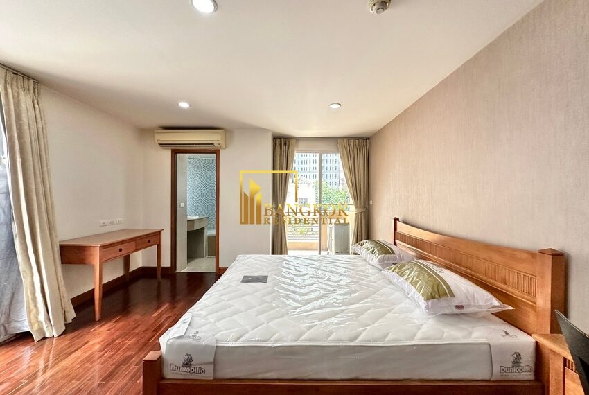 21025 Image-14