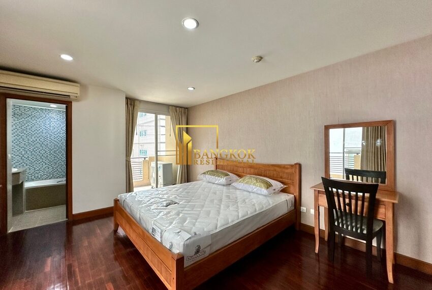 21025 Image-15