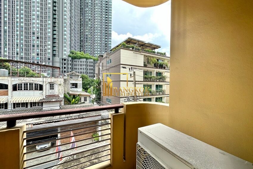 21025 Image-19