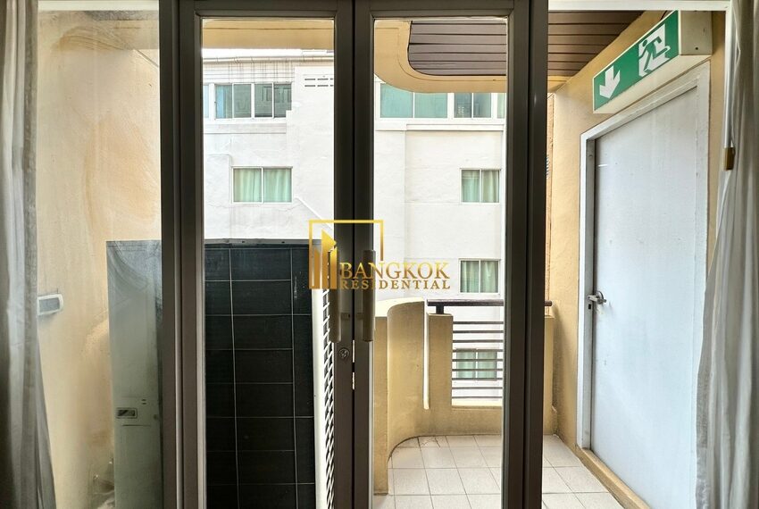 21025 Image-23