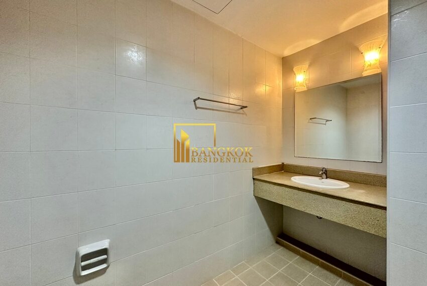 21025 Image-24