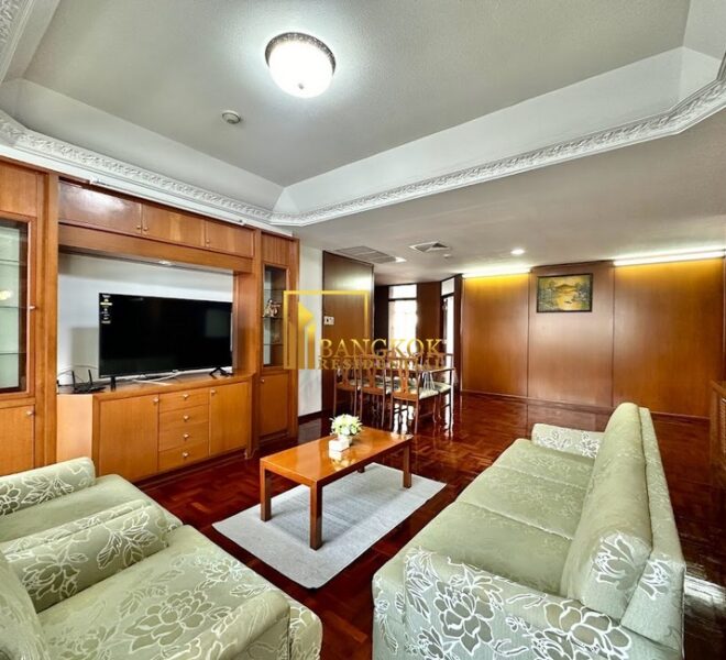 21027 Image-01