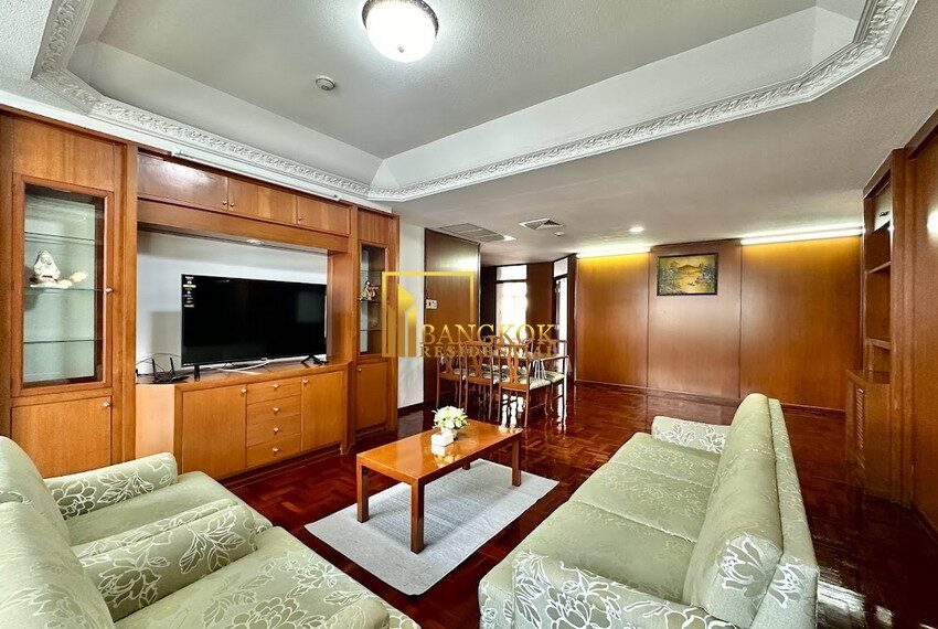 21027 Image-01