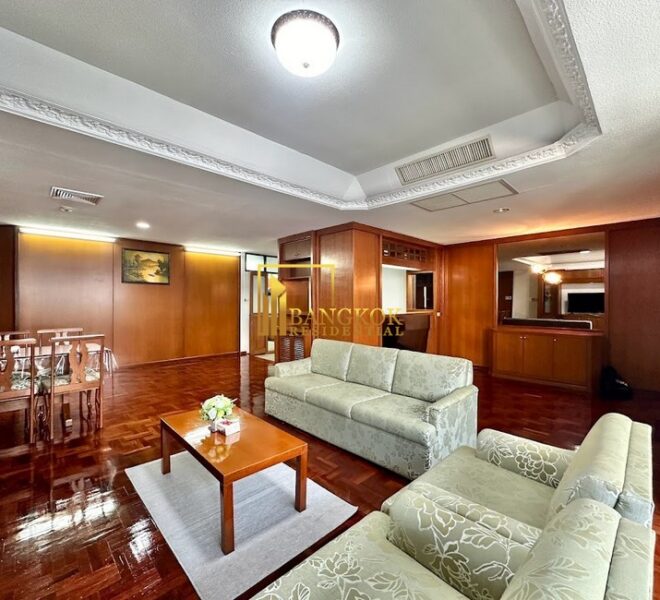 21027 Image-05