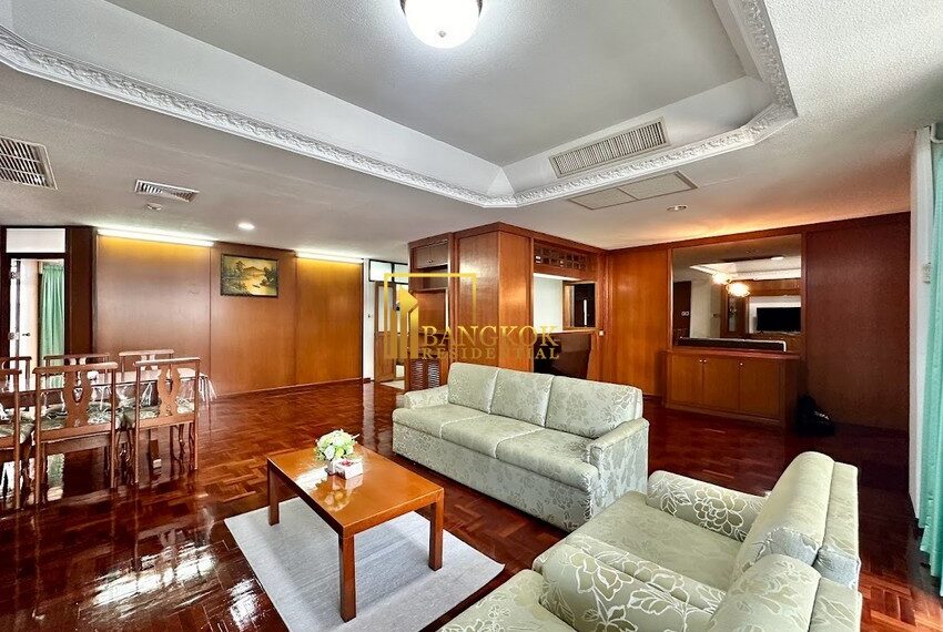 21027 Image-05