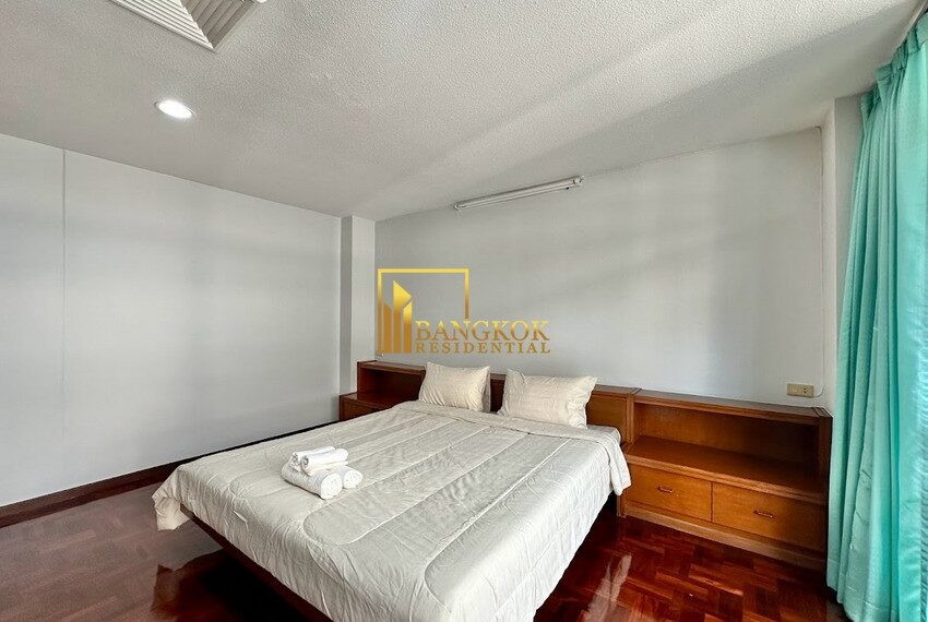 21027 Image-18