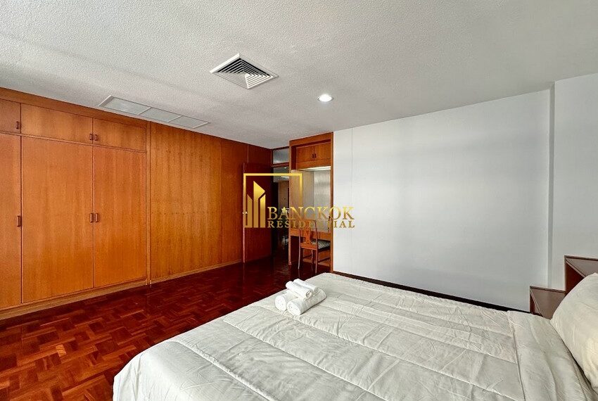21027 Image-19