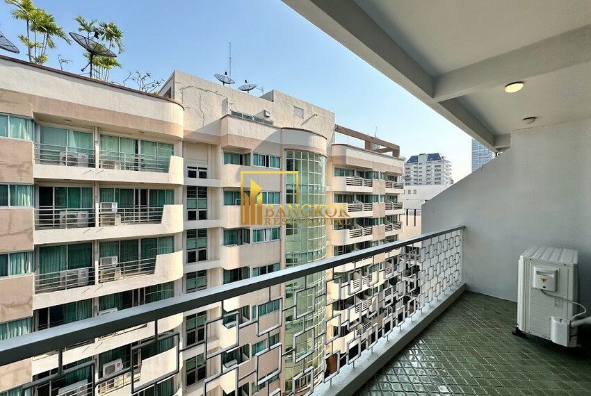 21027 Image-21