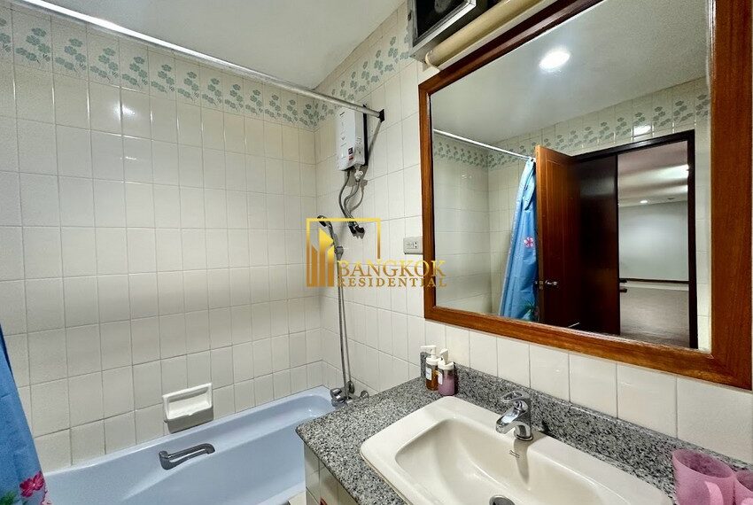 21027 Image-22