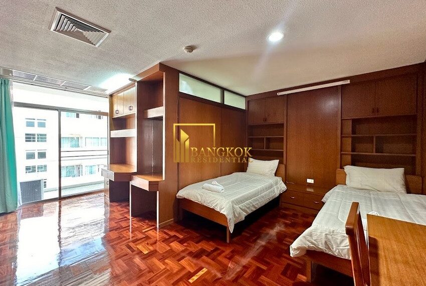 21027 Image-23