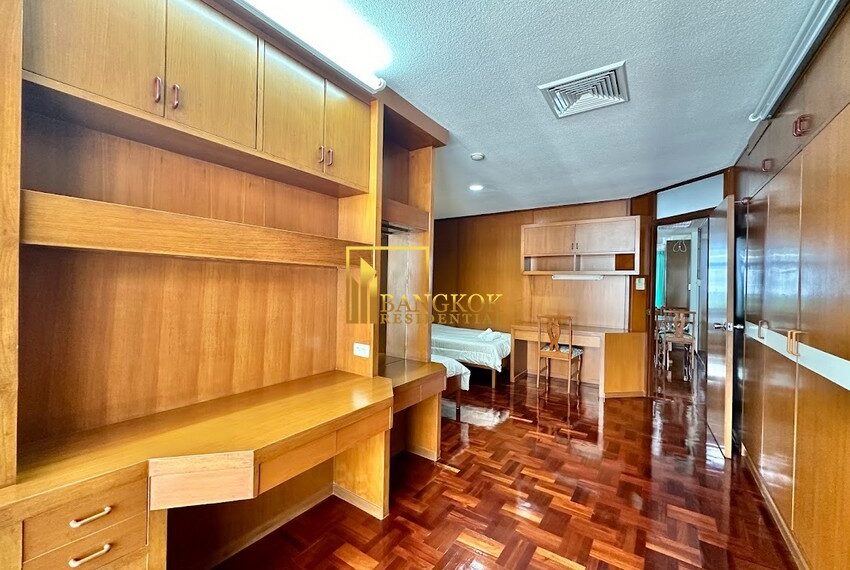21027 Image-26