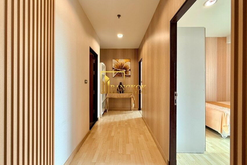 2359 Image-09