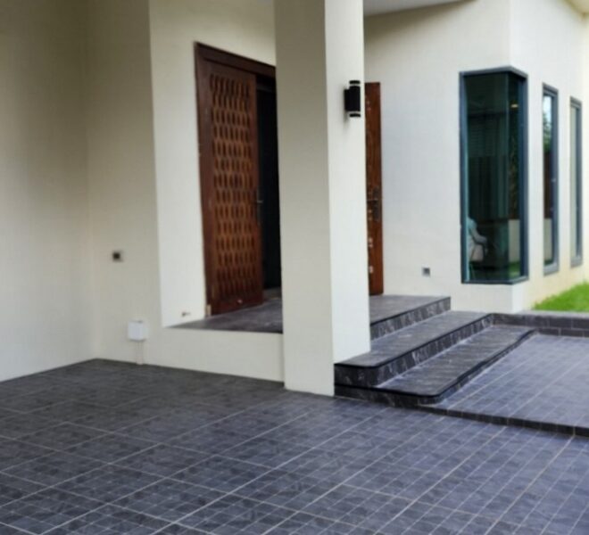 28068 Image-03