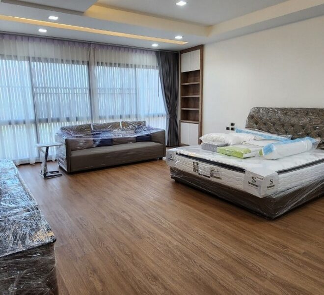 28068 Image-17