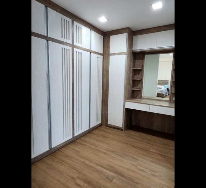 28068 Image-19