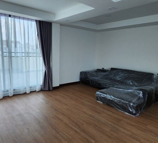 28068 Image-21