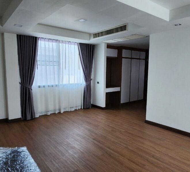 28068 Image-22