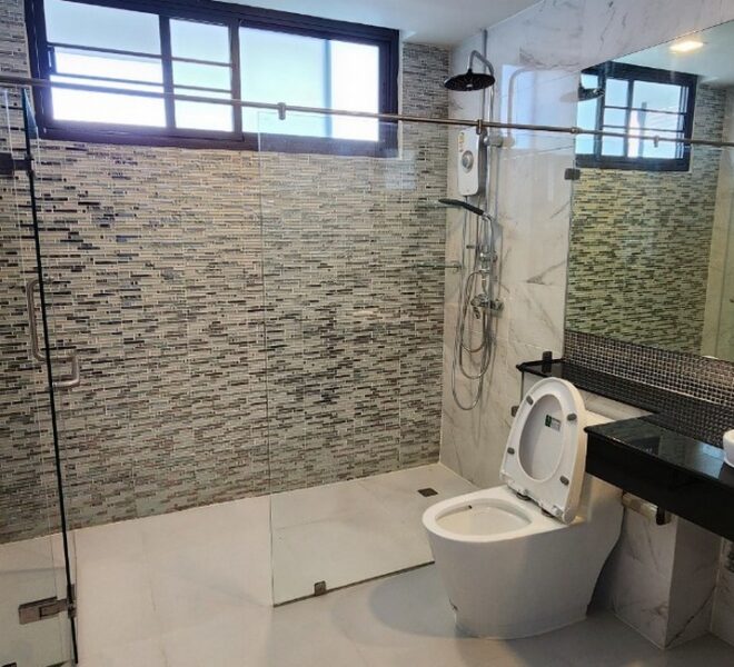 28068 Image-24