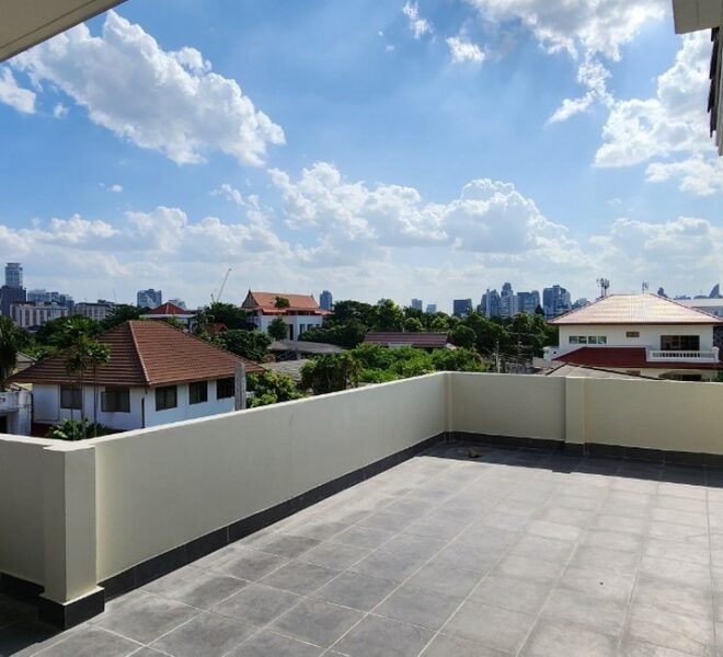 28068 Image-25