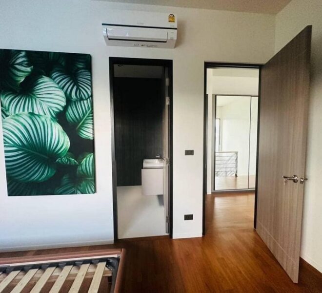 28091 Image-07