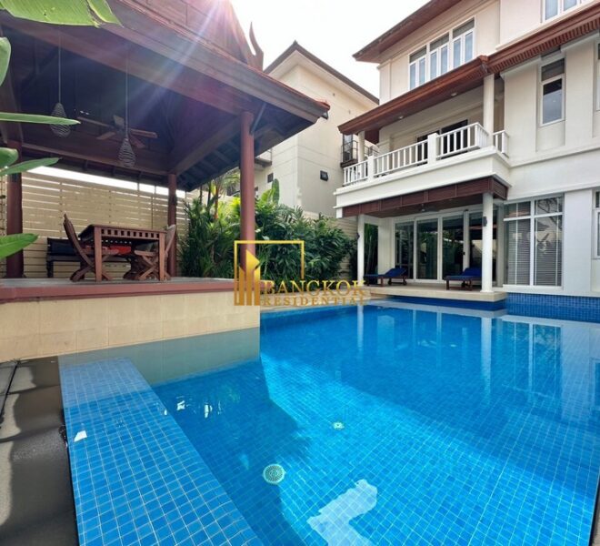 28092 Image-01