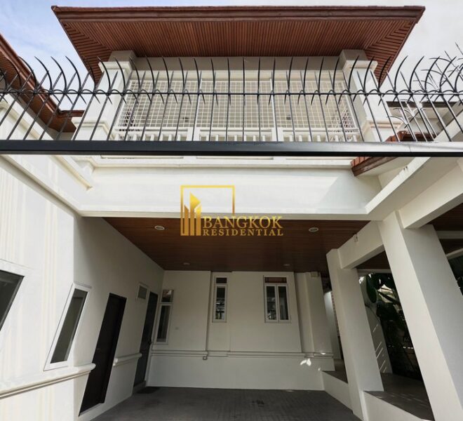 28092 Image-06