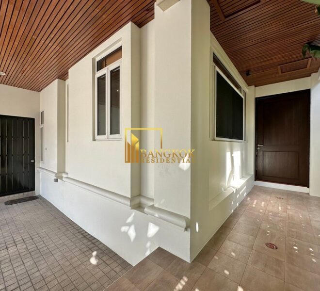 28092 Image-07