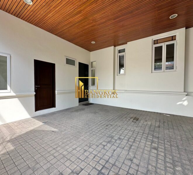 28092 Image-08