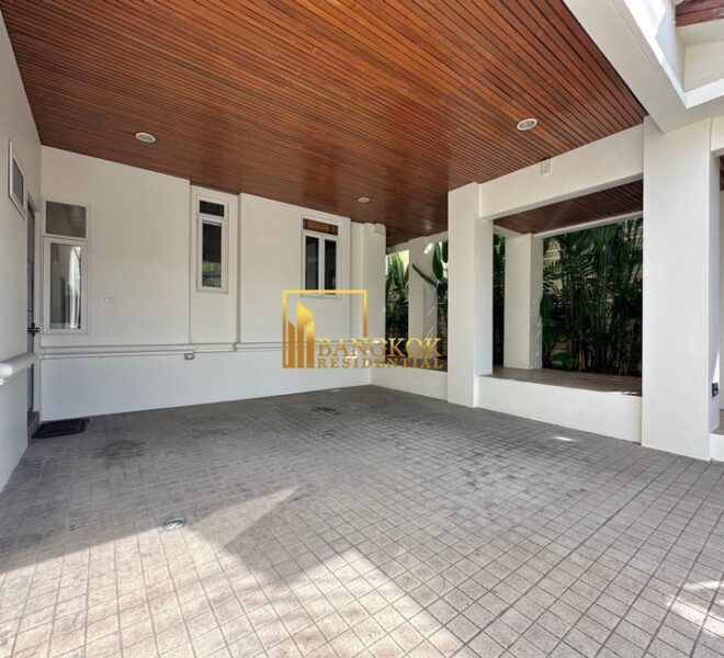 28092 Image-09