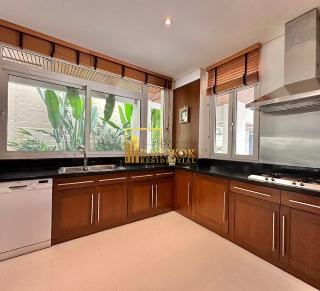 28092 Image-14