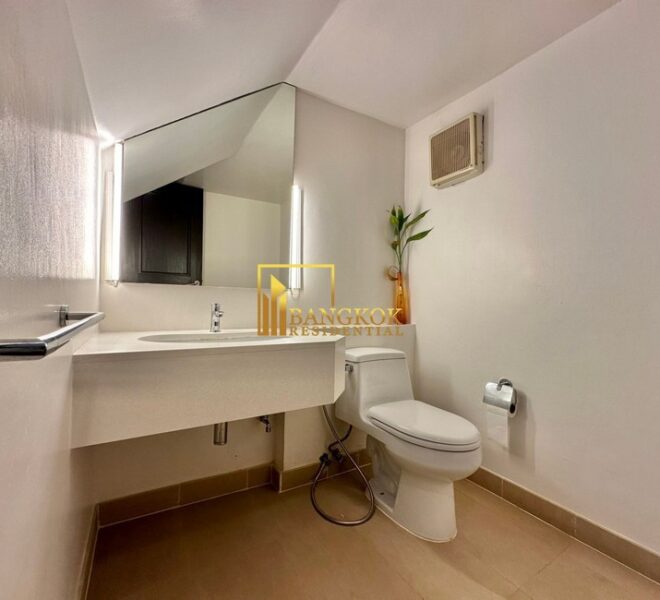 28092 Image-16