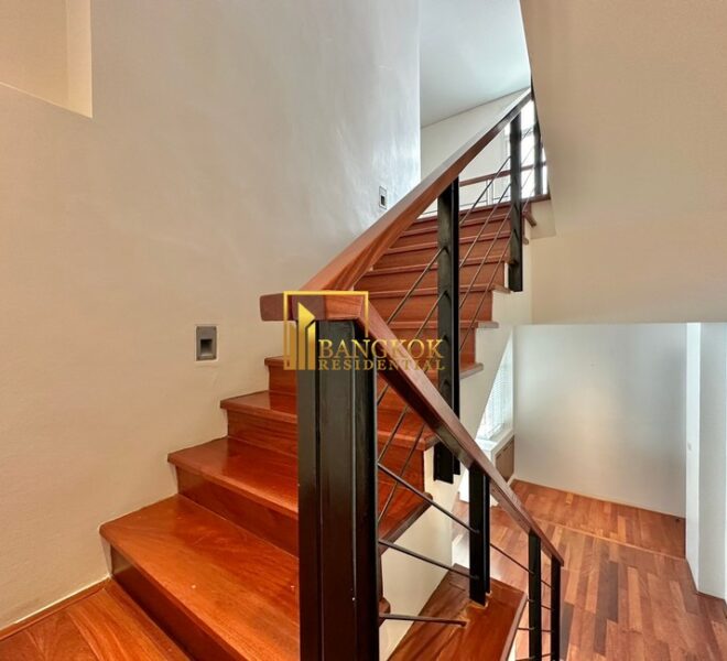 28092 Image-19