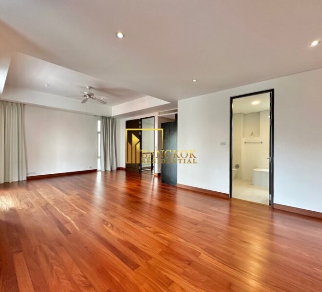 28092 Image-22
